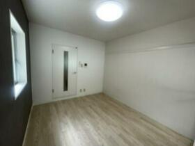 3/9 リビング/ダイニング