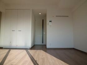 3/9 リビング/ダイニング