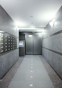 14/16 その他画像