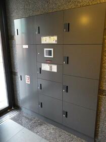 15/16 その他画像