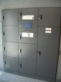 15/16 その他画像