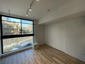 4/10 その他画像