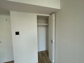 5/10 その他画像