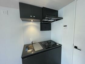 6/10 その他画像