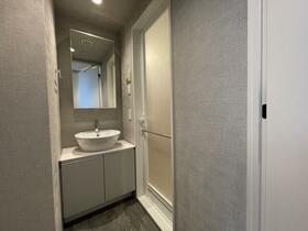 7/10 その他画像