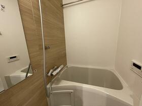 8/10 その他画像