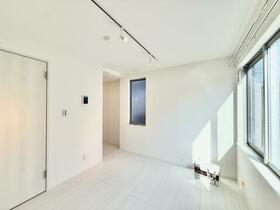 5/16 リビング/ダイニング