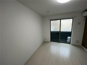 3/6 リビング/ダイニング