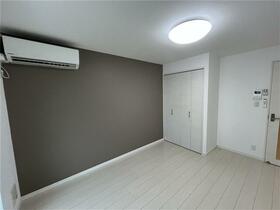 4/6 リビング/ダイニング