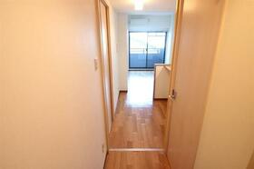 12/14 その他画像