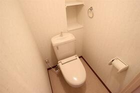 3/14 リビング/ダイニング