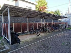 14/16 その他画像