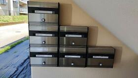 16/16 その他画像