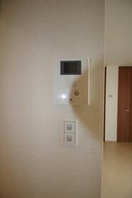 11/11 その他画像