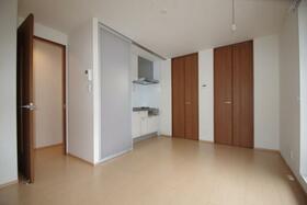 10/11 その他画像