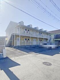 4/18 その他画像