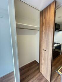 9/13 その他画像