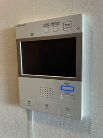 10/13 その他画像