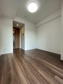 11/13 その他画像