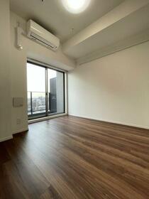 12/13 その他画像