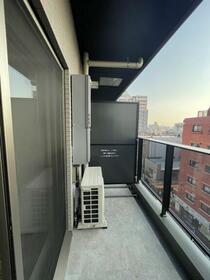 13/13 その他画像