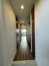 2/13 その他画像