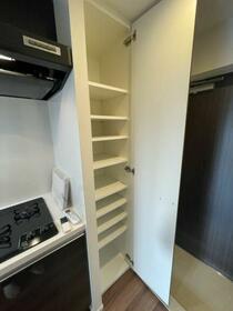 3/13 その他画像