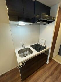 4/13 その他画像