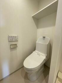 5/13 その他画像