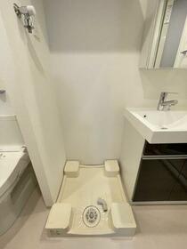 6/13 その他画像