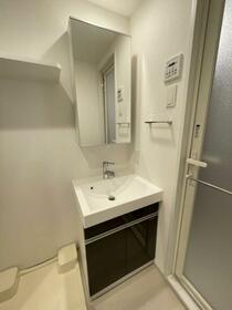 7/13 その他画像