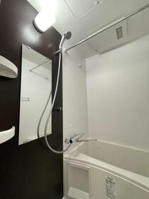 8/13 その他画像