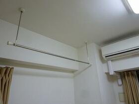 12/16 その他画像