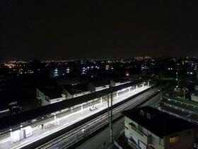 13/16 その他画像