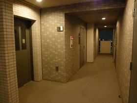 14/16 その他画像