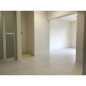 7/16 リビング/ダイニング