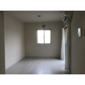 8/16 リビング/ダイニング