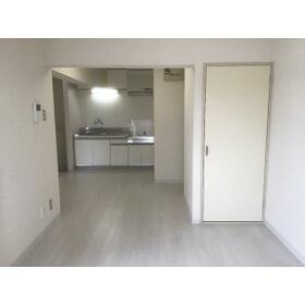 10/16 リビング/ダイニング