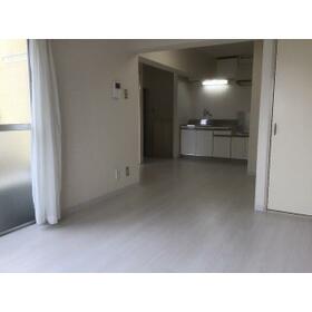 11/16 リビング/ダイニング