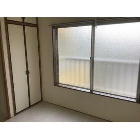 12/16 リビング/ダイニング