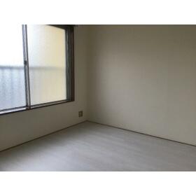 5/16 リビング/ダイニング