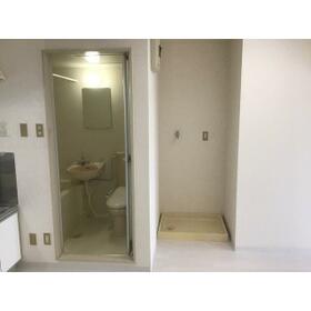 16/16 その他画像