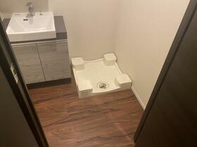 15/16 その他画像