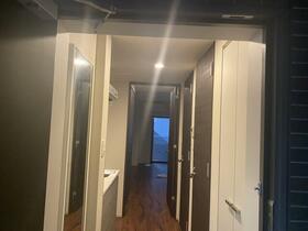 12/16 その他画像