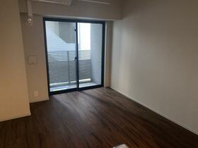 13/16 その他画像