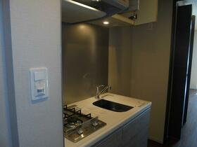 14/16 その他画像