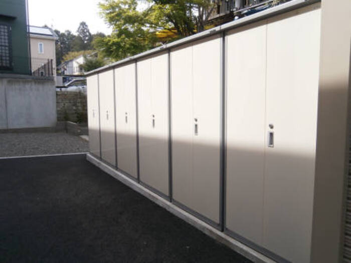 3/16 その他画像