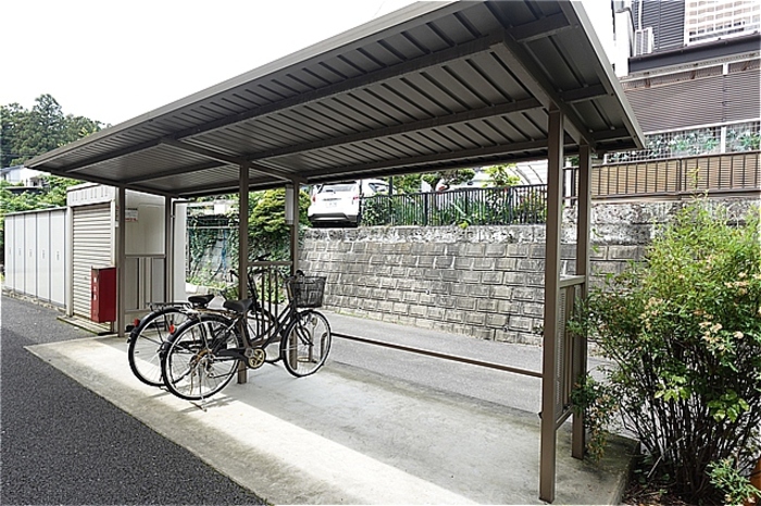 4/16 その他画像