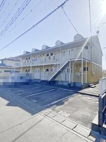 6/18 その他画像