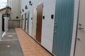 11/13 その他画像